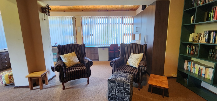 4 Bedroom Property for Sale in Swellendam Western Cape